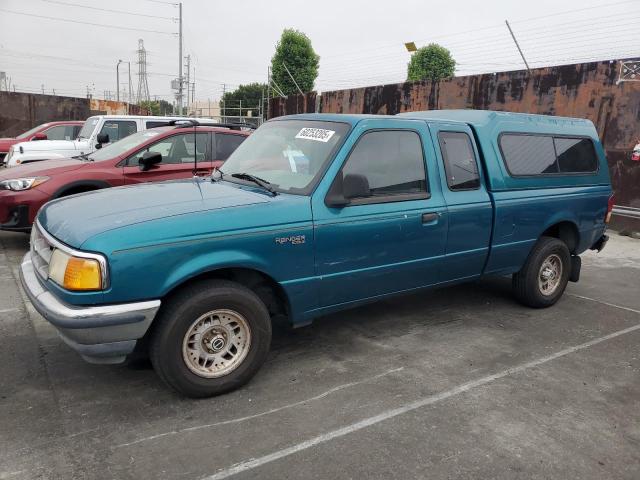 Vin: 1ftcr14x9ppb52053, lot: 60253205, ford ranger super cab 1993 img_1