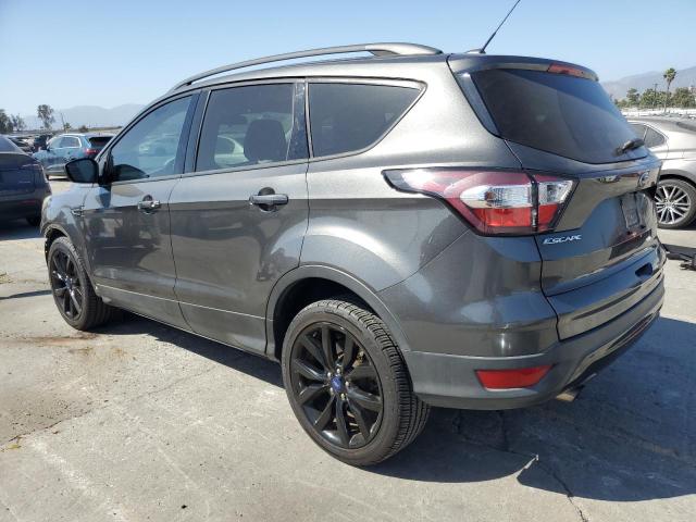 Vin: 1fmcu0gd3hub15895, lot: 61245365, ford escape se 20172