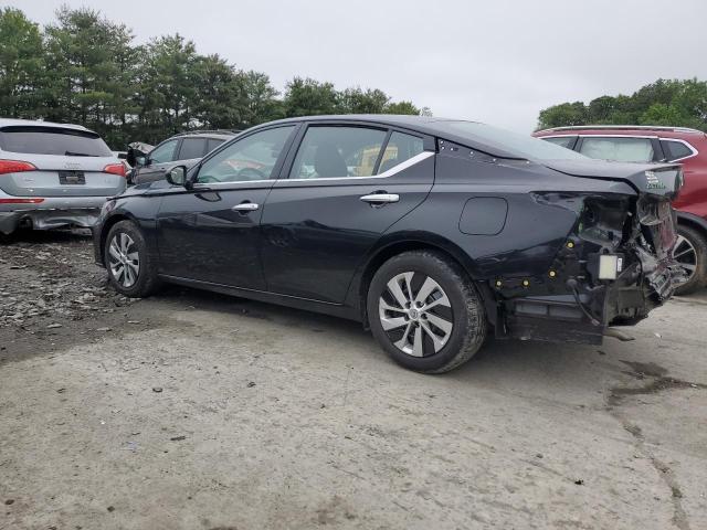Vin: 1n4bl4bv5rn358541, lot: 59251055, nissan altima s 20242