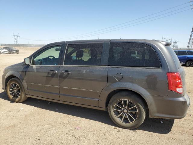 Vin: 2c4rdgbg1hr629508, lot: 61839545, dodge caravan se 20172