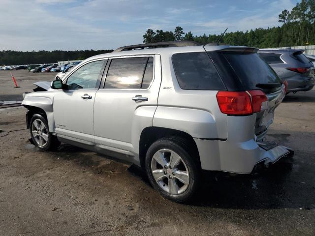 Vin: 2gkflxek1f6320582, lot: 60992675, gmc terrain slt 20152