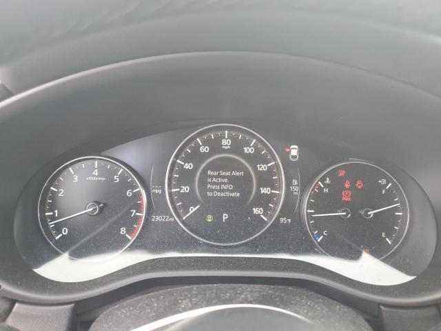 2024 MAZDA CX-30 CARB 3MVDMBXY3RM606009
