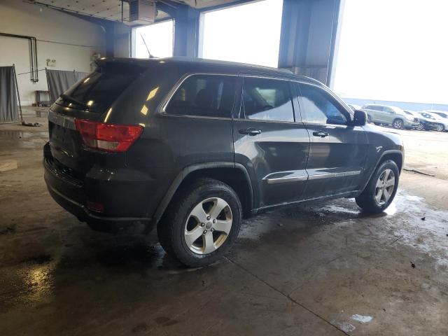Vin: 1j4rr4gg3bc714014, lot: 61985655, jeep grand cher laredo 20113
