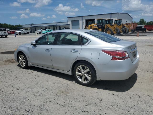 Vin: 1n4al3ap5dc278637, lot: 63019585, nissan altima 2.5 20132