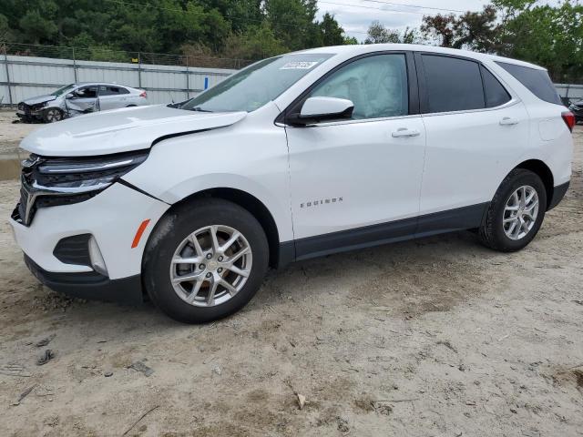 Vin: 3gnaxkev9nl268823, lot: 60236135, chevrolet equinox lt 2022 img_1