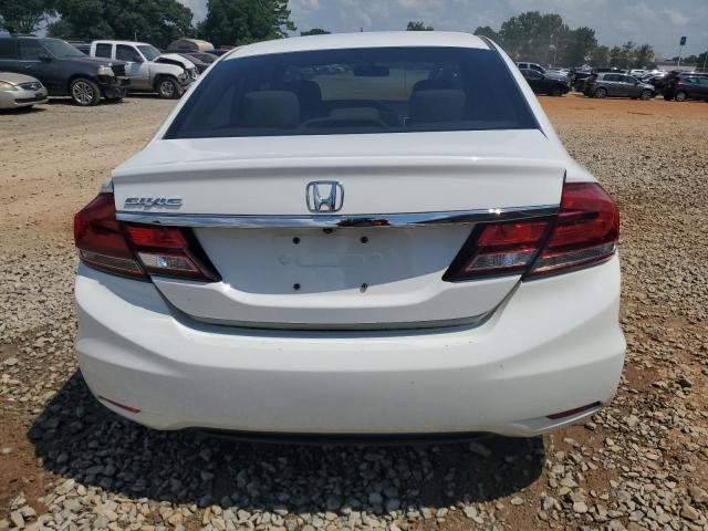 2015 HONDA CIVIC LX 19XFB2F55FE060018