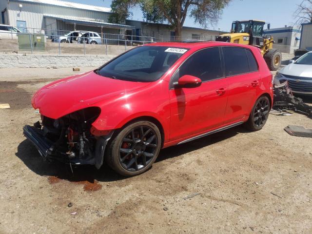 Vin: wvwgd7aj5dw066405, lot: 59334285, volkswagen gti 2013 img_1