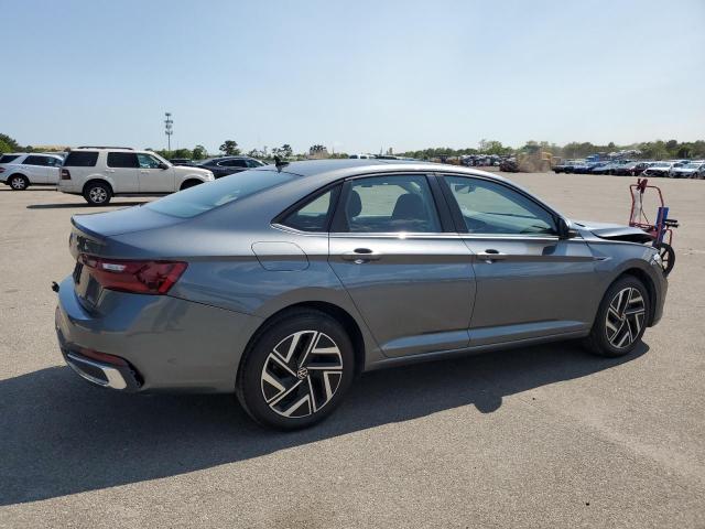 Vin: 3vwgm7buxnm026988, lot: 59056475, volkswagen jetta sel 20223