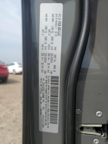 2020 JEEP COMPASS LI 3C4NJDCB2LT134989