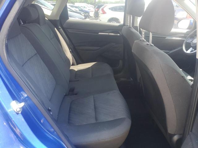 2021 KIA SELTOS LX KNDEPCAA3M7137487
