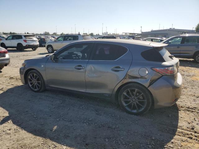 Vin: jthkd5bh7d2165971, lot: 62601165, lexus ct 200 200 20132