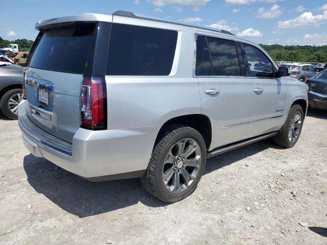 Vin: 1gks1ckj2fr305330, lot: 61568835, gmc yukon denali 20153