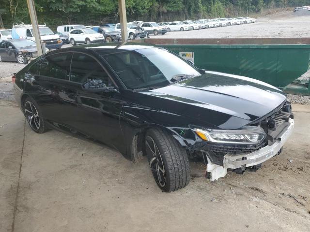 2020 HONDA ACCORD SPO 1HGCV1F34LA124794
