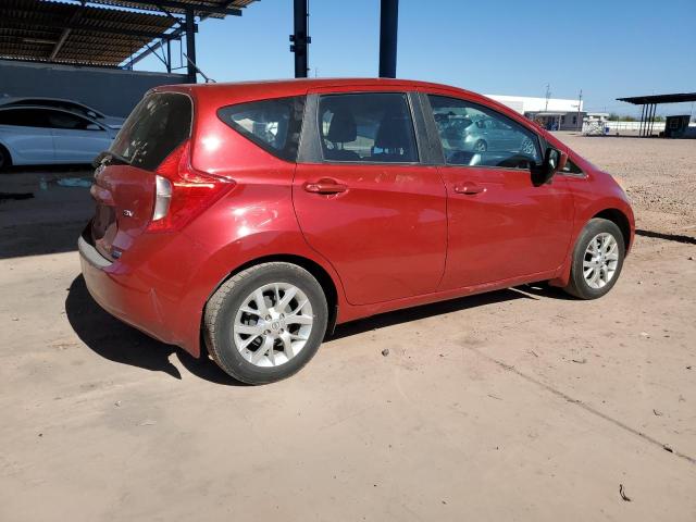 2015 NISSAN VERSA NOTE 3N1CE2CP1FL429116