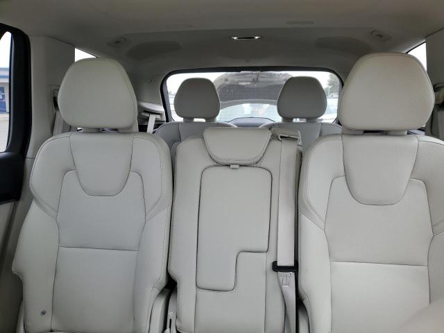 2020 VOLVO XC90 T5 MO YV4102PK0L1612301