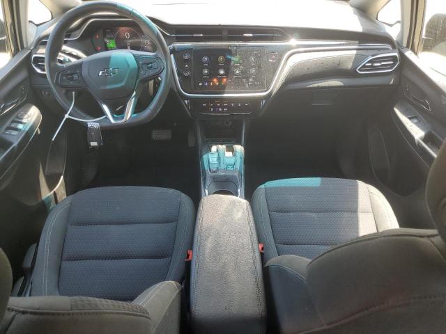 2023 CHEVROLET BOLT EV 1L 1G1FW6S06P4124200