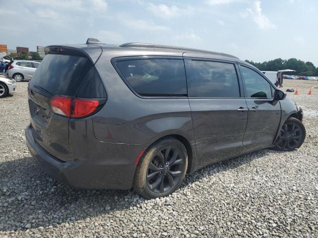 2020 CHRYSLER PACIFICA T 2C4RC1BG4LR233016
