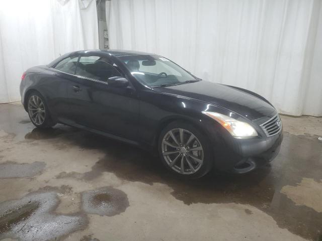 Vin: jn1cv6fe6am353053, lot: 59151125, infiniti g37 base 20104