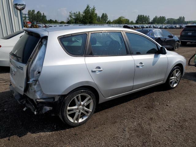 Vin: kmhdc8ae0au067527, lot: 60589705, hyundai elantra gls 20103
