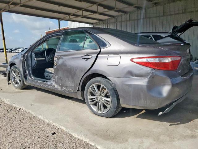 Vin: 4t1bf1fk3gu234010, lot: 57230555, toyota camry le 20162