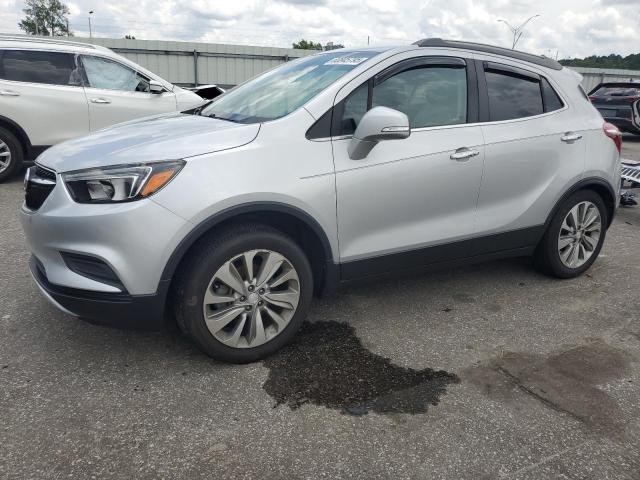 BUICK ENCORE PRE