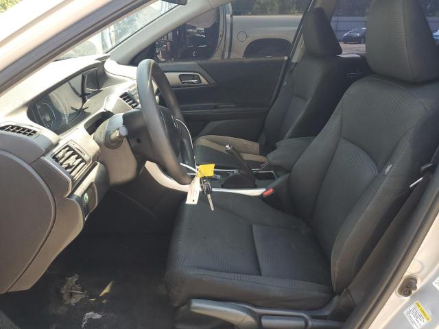 2015 HONDA ACCORD LX 1HGCR2F31FA036378