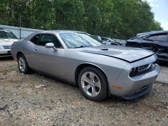 Vin: 2c3cdyag8eh306317, lot: 60085935, dodge challenger sxt 20144