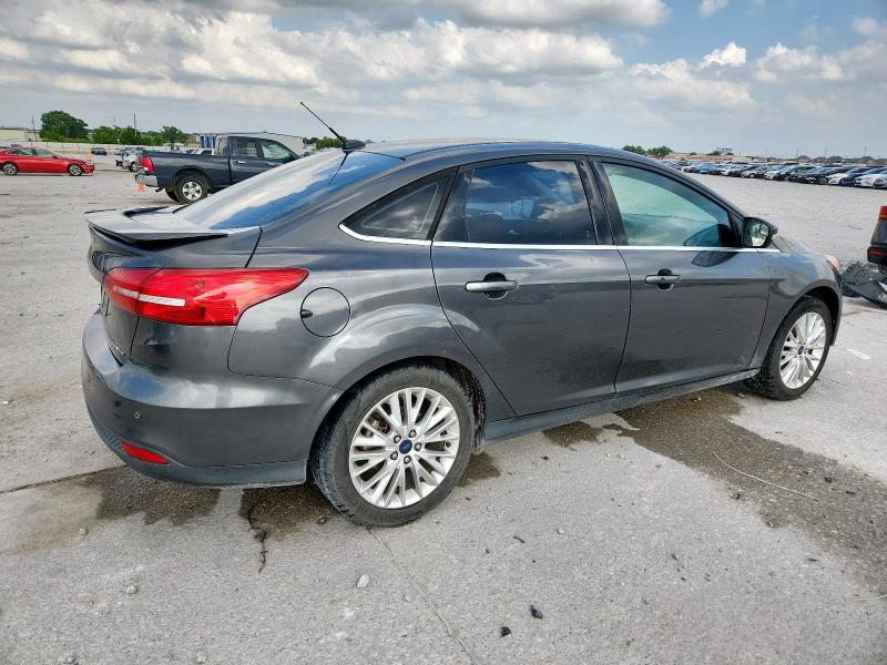 2015 FORD FOCUS TITA 1FADP3J29FL232270