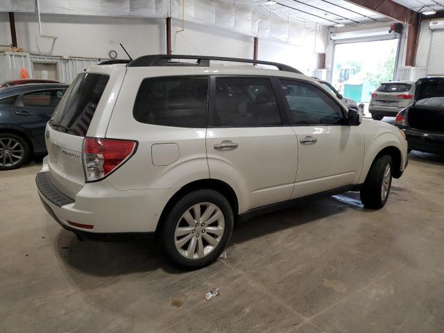 Vin: jf2shaec1ch465551, lot: 58904925, subaru forester limited 20123