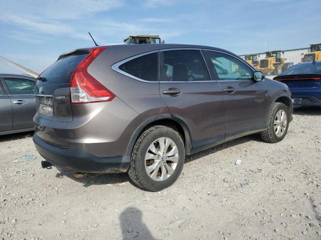 Vin: 5j6rm4h5xdl068050, lot: 60698835, honda crv ex 20133