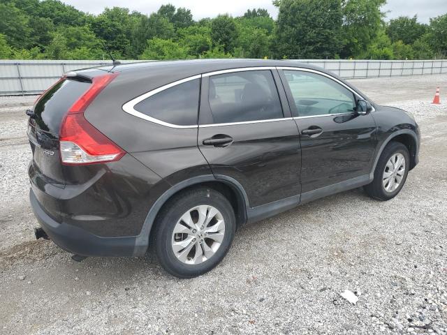 Vin: 5j6rm4h58dl061159, lot: 59417375, honda crv ex 20133