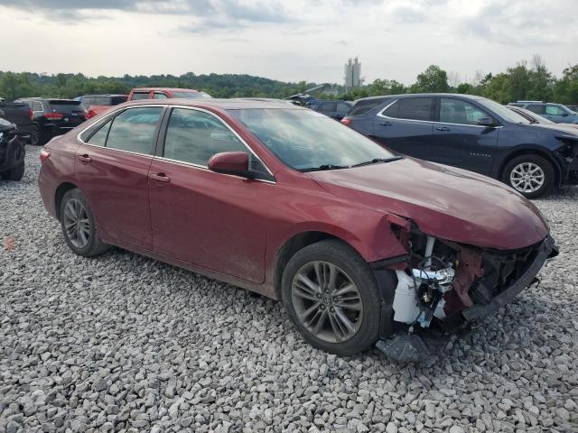 Vin: 4t1bf1fk0hu680925, lot: 58776605, toyota camry le 20174