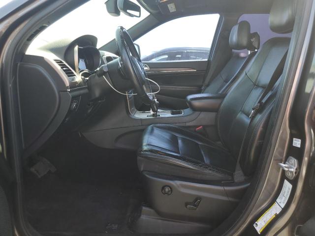 2015 JEEP GRAND CHER - 1C4RJEBG8FC727969