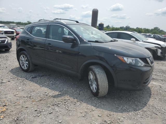 Vin: jn1bj1cp1jw180773, lot: 58971555, nissan rogue s 20184