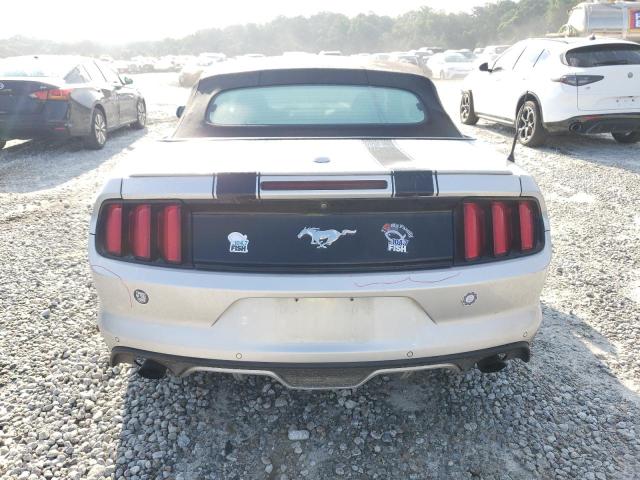 2015 FORD MUSTANG 1FATP8UH8F5423224