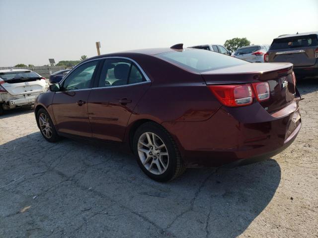 2015 CHEVROLET MALIBU 1LT 1G11C5SLXFF109158