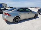 Lot #3301947429 2015 LEXUS IS 250