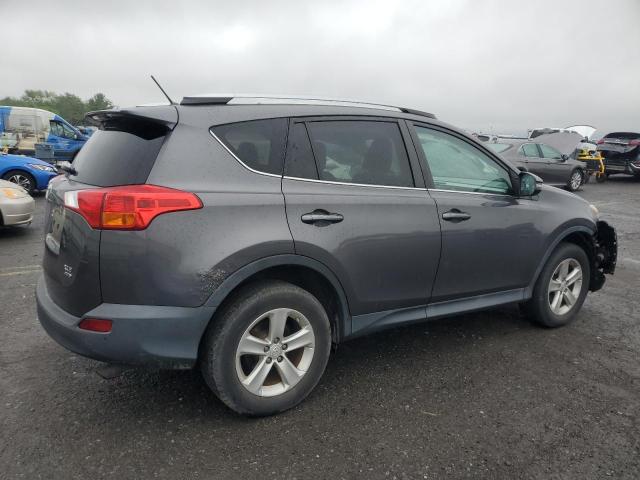 Vin: 2t3rfrev7dw120510, lot: 61197695, toyota rav4 xle 20133