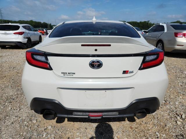 2024 TOYOTA GR 86 PREMIUM JF1ZNBE17R9758227