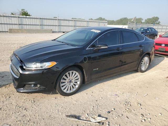 Vin: 3fa6p0pu9gr145889, lot: 60136485, ford fusion se phev 2016 img_1