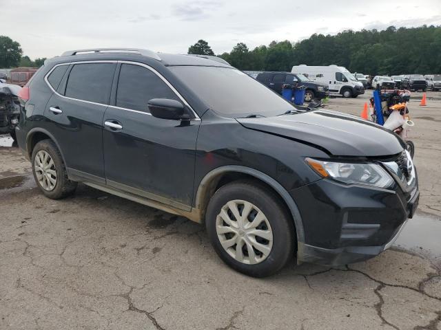 2017 NISSAN ROGUE S - JN8AT2MV0HW021358