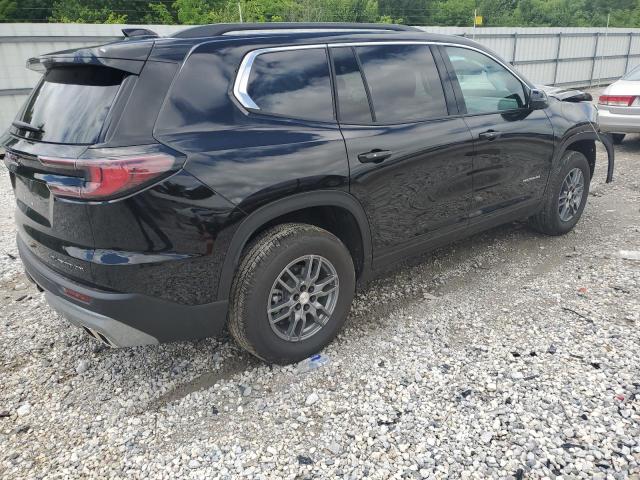 Vin: 1gkenkrs0sj166883, lot: 59869735, gmc acadia ele elevation 20253