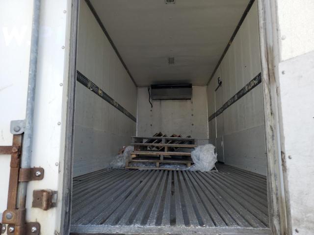 2018 FREIGHTLINER M2 106 MED #3186708993