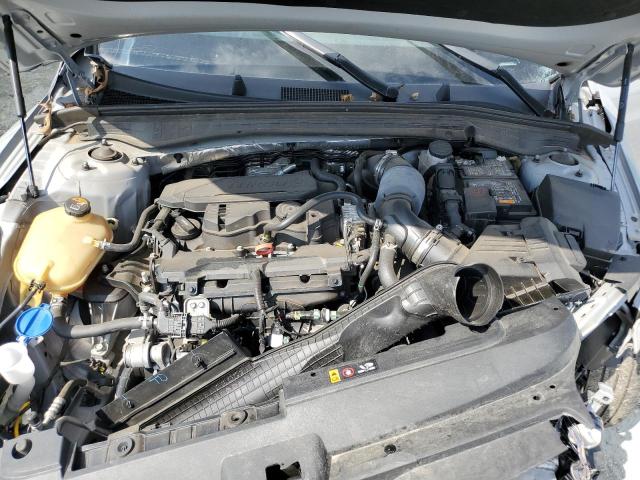 2023 KIA K5 GT LINE 5XXG64J20PG227542