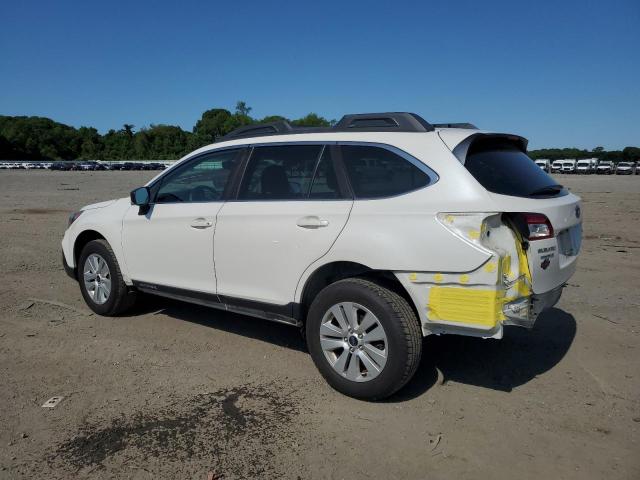 Vin: 4s4bsaac9j3318129, lot: 58836525, subaru outback 2.5i 20182