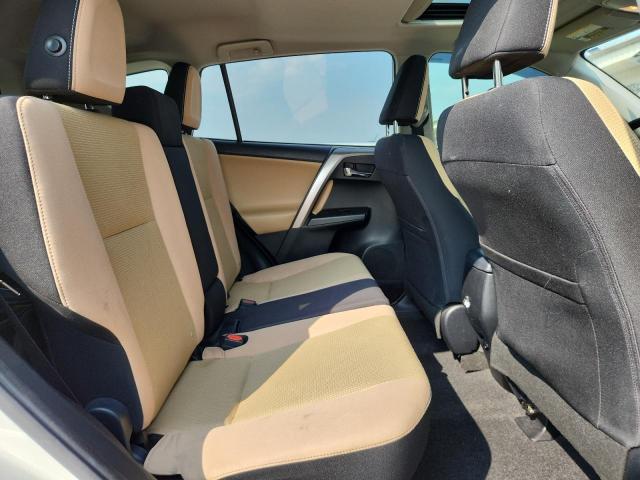2018 TOYOTA RAV4 ADVEN JTMWFREV9JJ188644