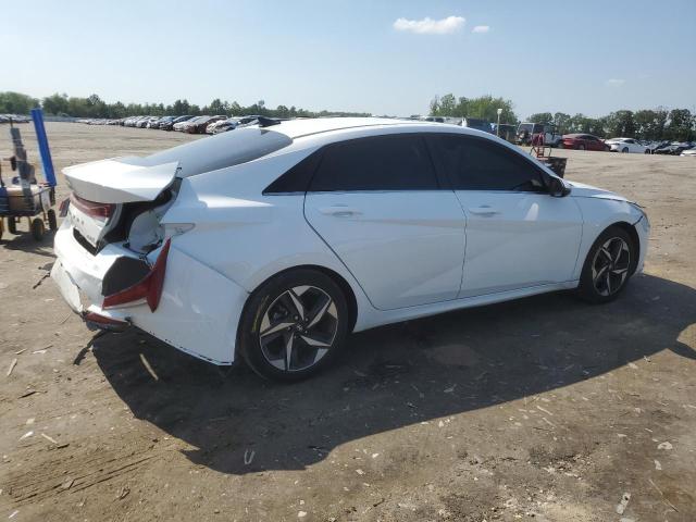 Vin: 5nplp4ag1mh019208, lot: 62201835, hyundai elantra limited 20213