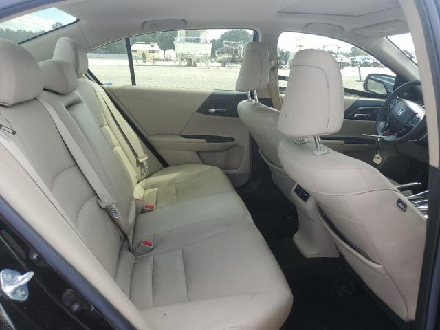 2017 HONDA ACCORD TOU JHMCR6F76HC026945