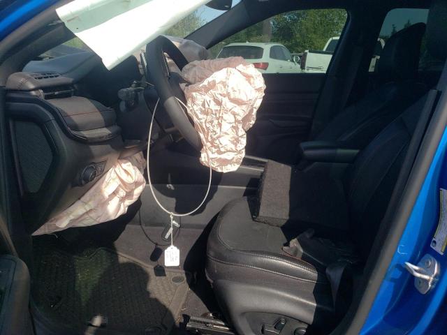 2023 JEEP COMPASS TR 3C4NJDDN4PT549410