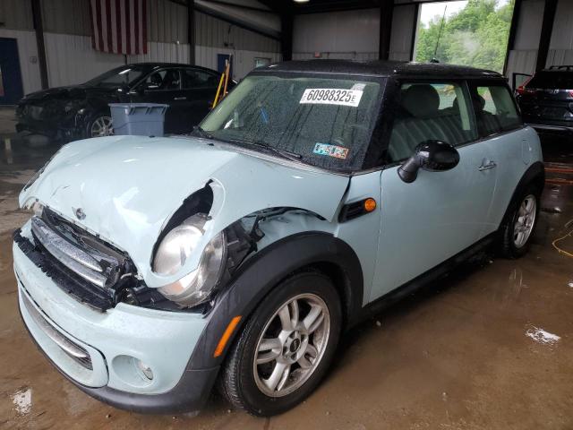 Vin: wmwsu3c55ct541969, lot: 60988325, mini cooper 2012 img_1